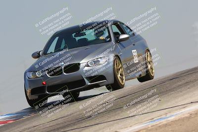 media/Jul-29-2023-Speed Ventures (Sat) [[ce35a11216]]/Black Group/Session 2 (Outside Grapevine)/